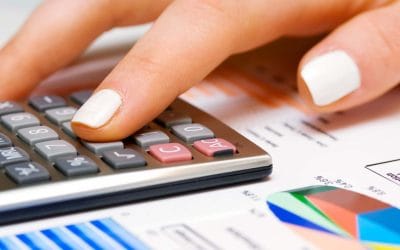 4 Common Employee Payroll Management Mistakes You Should Avoid