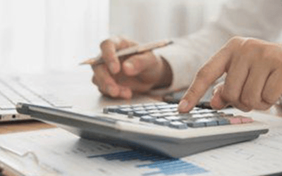 Get a Clear Knowledge of the Deductions from an Employee’s Payroll