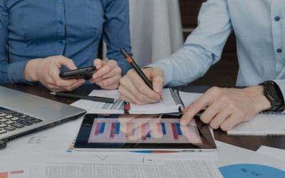 Registering a New Employee to the Payroll System: Things to Know