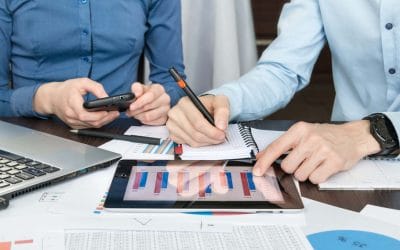 Why Is It Important To Stay Updated With Payroll Regulations?