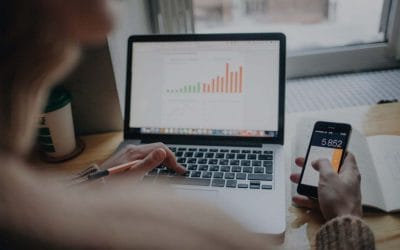 5 Ways to Ensure You Are Paying Your Employees Correctly