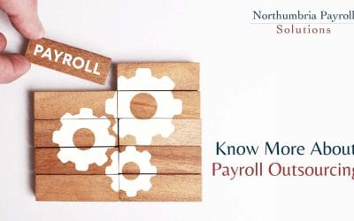 Know More About Payroll Outsourcing