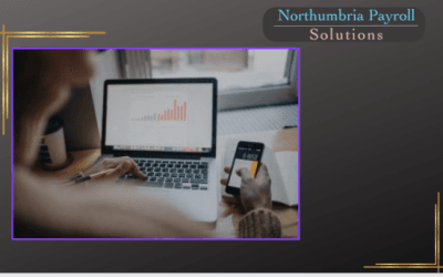 How Does An Employee Payroll Solutions Work