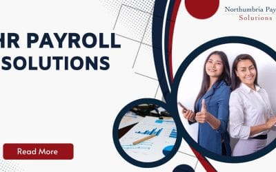 What Are the Pros of an Integrated HR Payroll System?