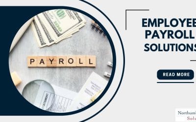 4 Important Tips to Manage Payroll in an Efficient Manner