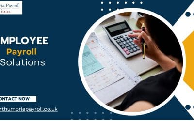 When to Know It’s Time to Change Your Payroll Service Provider?