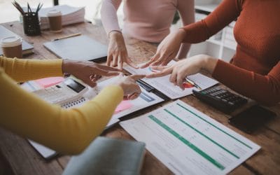 What Direct Payments Can and Cannot Be Used for