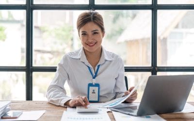 How Payroll Services Integration with HR Systems Enhances Business Efficiency