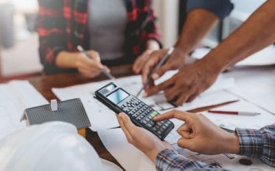 How Payroll Solutions Support Accurate Holiday Pay Calculations