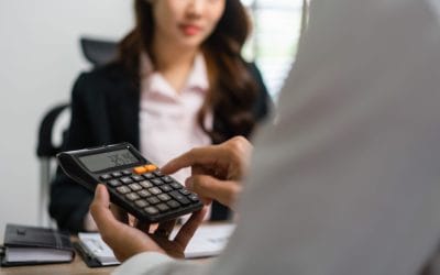 How Can Outsourcing Payroll Reduce Operational Costs?