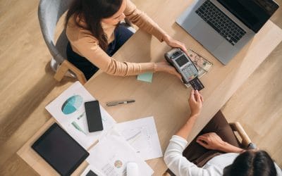What Happens When Payroll Is Managed Incorrectly? Common Risks for Employers