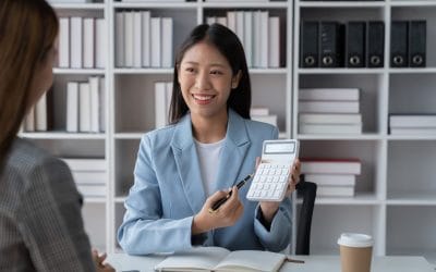 Why Professional Payroll Services Improve Compliance Management