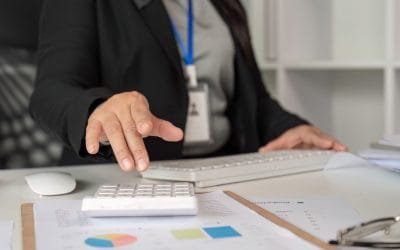 From Risk to Relief: Payroll Problems Solved by Modern Employee Payroll Solutions