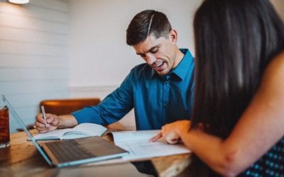 Best Practices for Ensuring Security in Payroll Service Systems