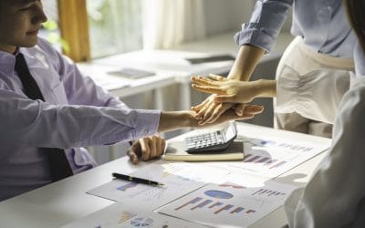 The Cost-Saving Benefits of Outsourcing Your Payroll